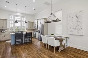 5717 Arabelle Crest, Houston, TX 77007 - Photo 15