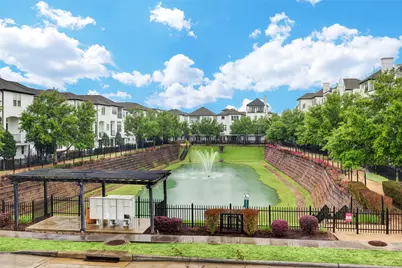 5717 Arabelle Crest, Houston, TX 77007 - Photo 33