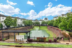 5717 Arabelle Crest, Houston, TX 77007 - Photo 33