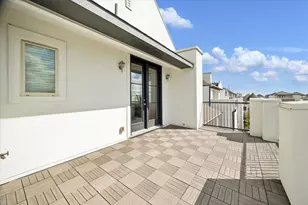 5717 Arabelle Crest, Houston, TX 77007 - Photo 29