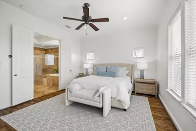 5717 Arabelle Crest, Houston, TX 77007 - Photo 21