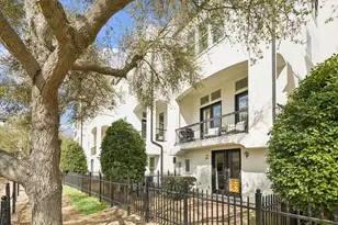 5717 Arabelle Crest, Houston, TX 77007 - Photo 7