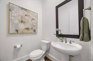 5717 Arabelle Crest, Houston, TX 77007 - Photo 19
