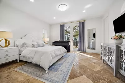 5717 Arabelle Crest, Houston, TX 77007 - Photo 11