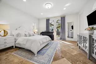 5717 Arabelle Crest, Houston, TX 77007 - Photo 11