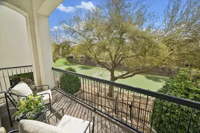 5717 Arabelle Crest, Houston, TX 77007 - Photo 17