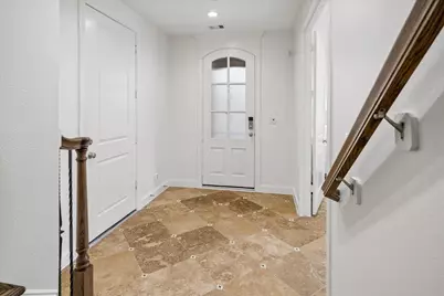 5717 Arabelle Crest, Houston, TX 77007 - Photo 9