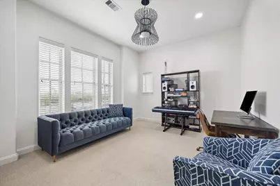 5717 Arabelle Crest, Houston, TX 77007 - Photo 25