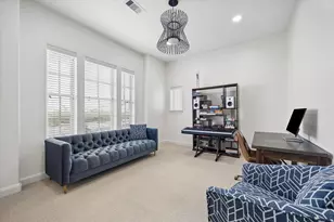 5717 Arabelle Crest, Houston, TX 77007 - Photo 25