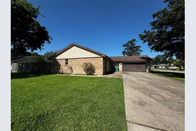 9914 El Chaco Street, Baytown, TX 77521 - Photo 21