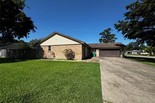 9914 El Chaco St, Baytown, TX 77521 - Photo 21