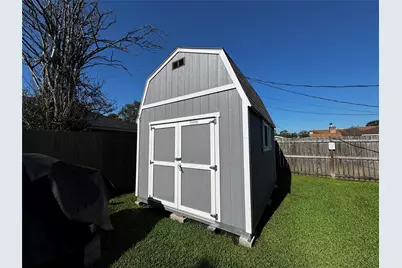 9914 El Chaco Street, Baytown, TX 77521 - Photo 17