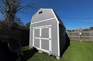9914 El Chaco St, Baytown, TX 77521 - Photo 17