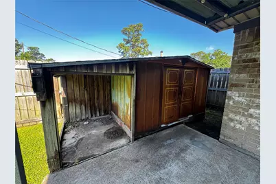 9914 El Chaco Street, Baytown, TX 77521 - Photo 19
