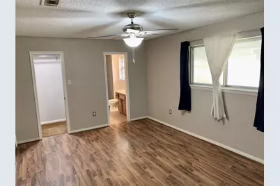 9914 El Chaco Street, Baytown, TX 77521 - Photo 9