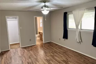 9914 El Chaco St, Baytown, TX 77521 - Photo 9