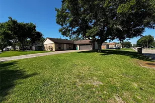 9914 El Chaco St, Baytown, TX 77521 - Photo 1