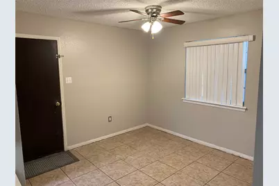 9914 El Chaco Street, Baytown, TX 77521 - Photo 7