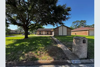 9914 El Chaco Street, Baytown, TX 77521 - Photo 3