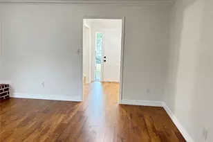 12431 Bexley Dr, Houston, TX 77099 - Photo 19