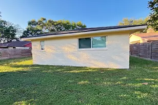 12431 Bexley Dr, Houston, TX 77099 - Photo 27