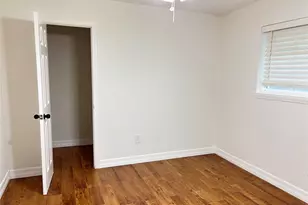 12431 Bexley Dr, Houston, TX 77099 - Photo 21