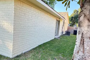 12431 Bexley Dr, Houston, TX 77099 - Photo 7
