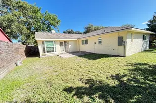 12431 Bexley Dr, Houston, TX 77099 - Photo 27