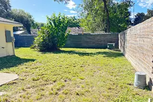 12431 Bexley Dr, Houston, TX 77099 - Photo 29