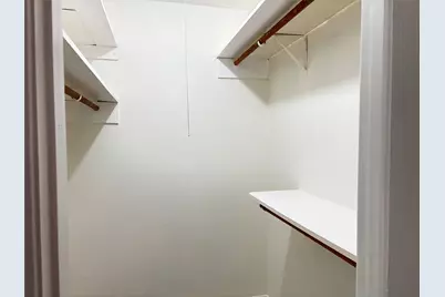 12431 Bexley Drive, Houston, TX 77099 - Photo 23