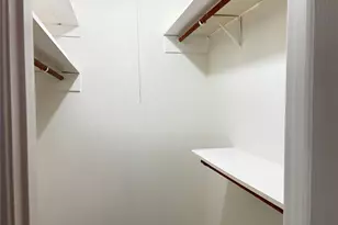 12431 Bexley Dr, Houston, TX 77099 - Photo 23