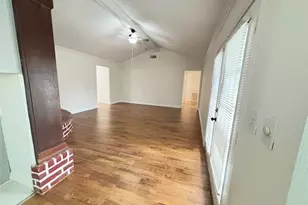 12431 Bexley Dr, Houston, TX 77099 - Photo 15