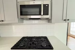 12431 Bexley Dr, Houston, TX 77099 - Photo 11