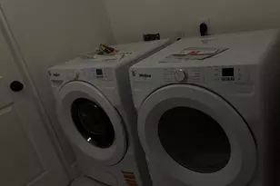 12431 Bexley Dr, Houston, TX 77099 - Photo 17