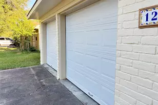 12431 Bexley Dr, Houston, TX 77099 - Photo 3