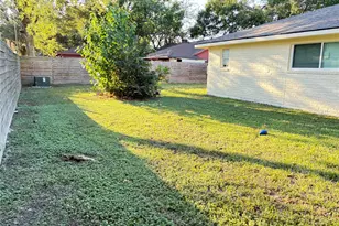 12431 Bexley Dr, Houston, TX 77099 - Photo 29