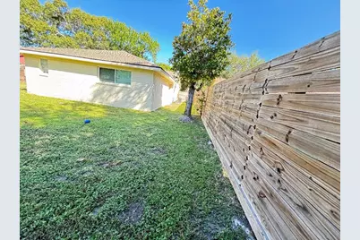 12431 Bexley Drive, Houston, TX 77099 - Photo 33