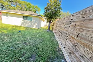 12431 Bexley Dr, Houston, TX 77099 - Photo 33