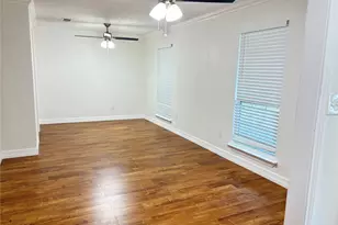 12431 Bexley Dr, Houston, TX 77099 - Photo 9