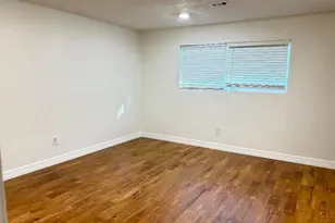 12431 Bexley Dr, Houston, TX 77099 - Photo 21