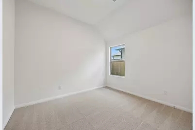 31018 Rena Coast Drive, Huffman, TX 77336 - Photo 9