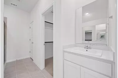 31018 Rena Coast Drive, Huffman, TX 77336 - Photo 11