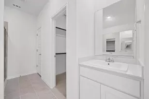 31018 Rena Coast Dr, Huffman, TX 77336 - Photo 11