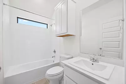 31018 Rena Coast Drive, Huffman, TX 77336 - Photo 15