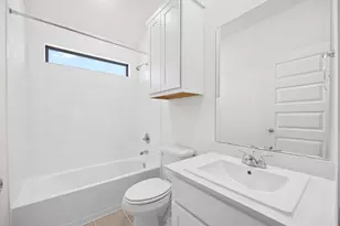 31018 Rena Coast Dr, Huffman, TX 77336 - Photo 15