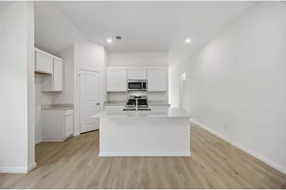31018 Rena Coast Drive, Huffman, TX 77336 - Photo 19