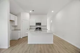 31018 Rena Coast Dr, Huffman, TX 77336 - Photo 19