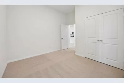 31018 Rena Coast Drive, Huffman, TX 77336 - Photo 5