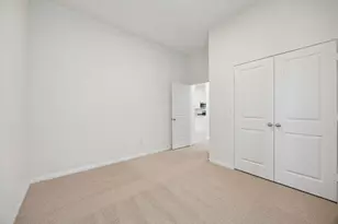 31018 Rena Coast Dr, Huffman, TX 77336 - Photo 5