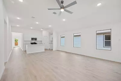 31018 Rena Coast Drive, Huffman, TX 77336 - Photo 1